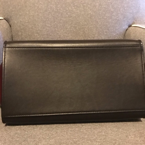 Celine Trapeze Bag - Picture 7 of 8